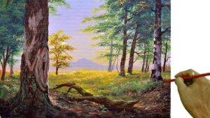 Video Tag: <span>acrylic painting</span>