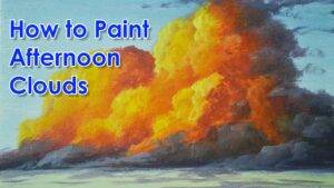 Video Tag: <span>sunrise clouds</span>