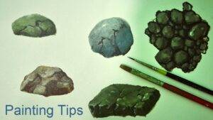 Video Tag: <span>stone painting</span>
