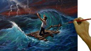 Video Tag: <span>still by hillsong worship</span>