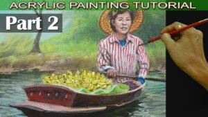 Video Tag: <span>vendor painting</span>