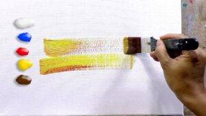 Video Tag: <span>acrylic painting</span>