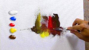 Video Tag: <span>acrylic painting</span>