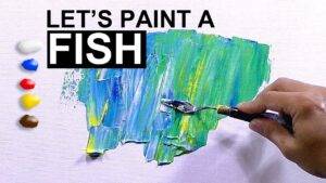 Video Tag: <span>acrylic painting</span>