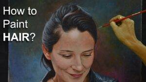 Video Tag: <span>acrylic painting</span>