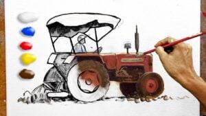 Video Tag: <span>acrylic painting</span>