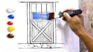 Video Tag: <span>acrylic painting</span>