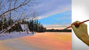 Video Tag: <span>acrylic painting</span>