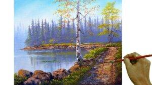 Video Tag: <span>painting</span>