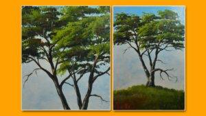 Video Tag: <span>acrylic painting tutorials</span>