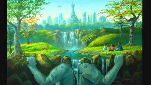 Video Tag: <span>acrylic painting</span>