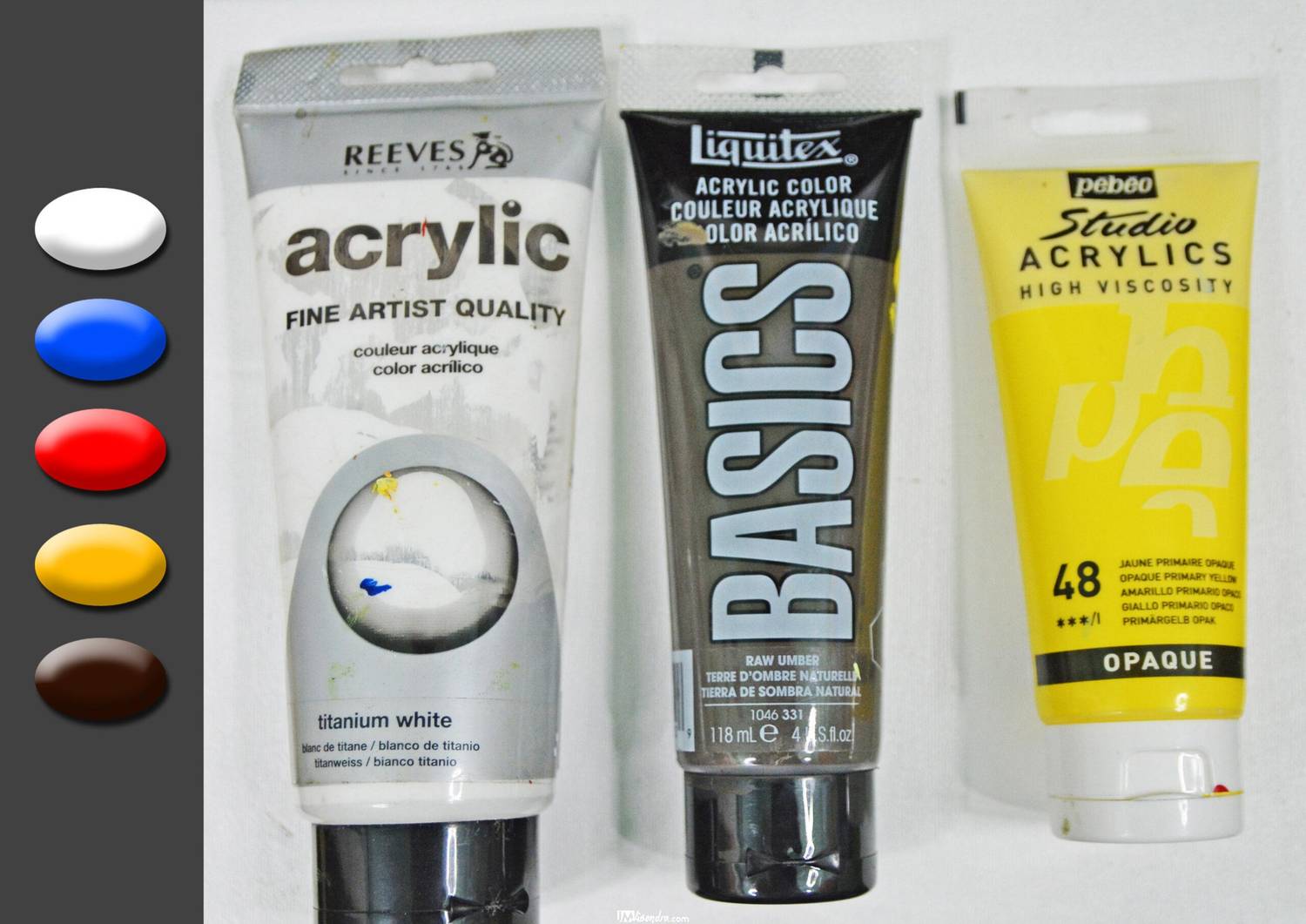 how-to-start-acrylic-painting-a-beginner-s-guide-jmlisondra-art