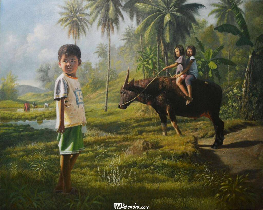 Commissions 5 DSC 4971