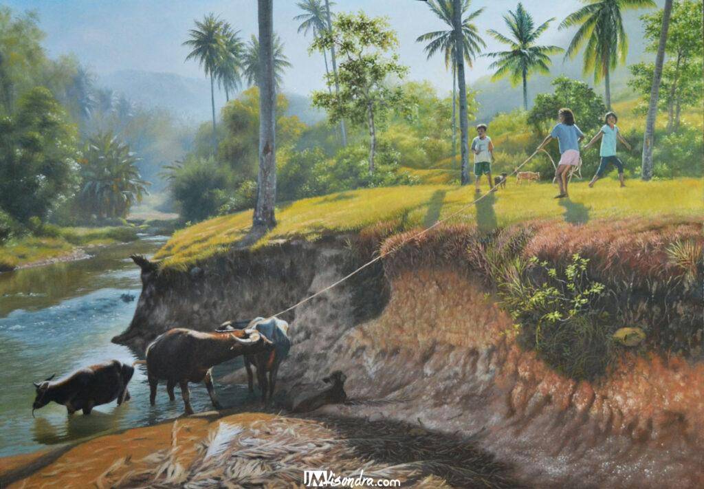 Commissions 6 DSC 6117