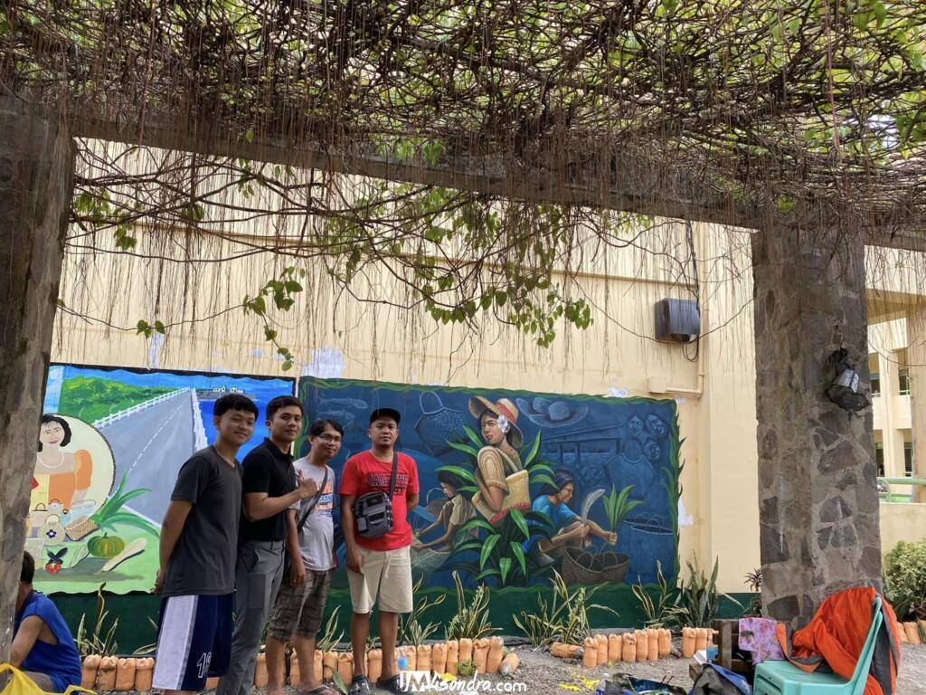 Winning Artworks 24 438252718 8436779153004600 3885518426346637030 n