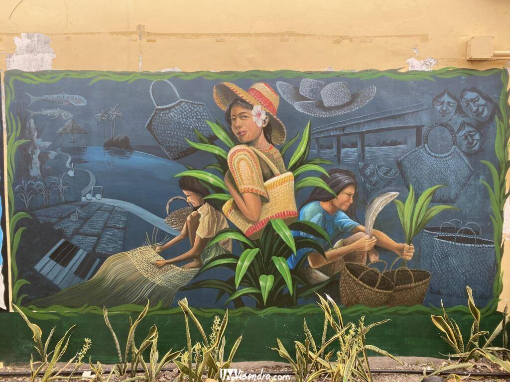 Winning Artworks 21 438253244 8436779199671262 4247153990920476230 n