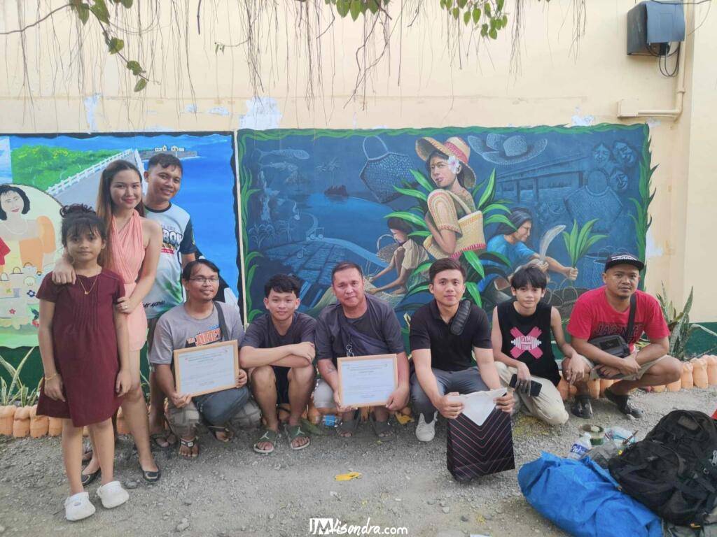 Winning Artworks 25 438255070 3782165145388766 2978060185221935433 n