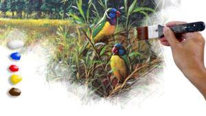 Video Tag: <span>acrylic painting tutorial</span>