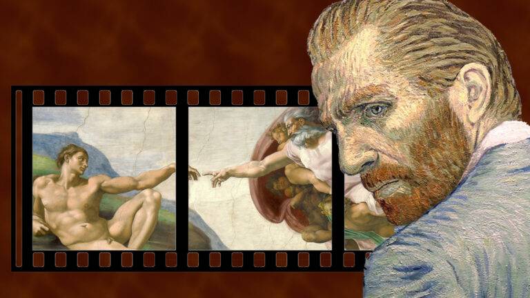 Top-10-Must-Watch-Movies-For-Visual-Artists-And-Art-Enthusiast