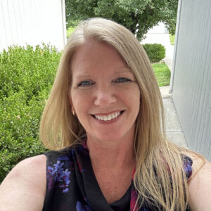 Tammy