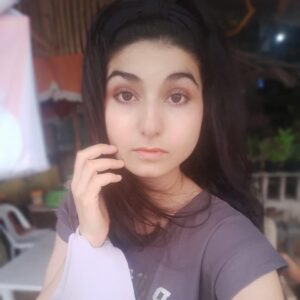 Elza Lisondra