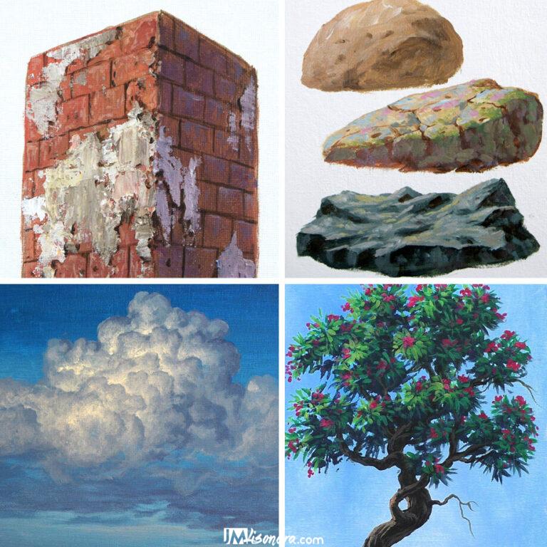 basic tutorials for beginners