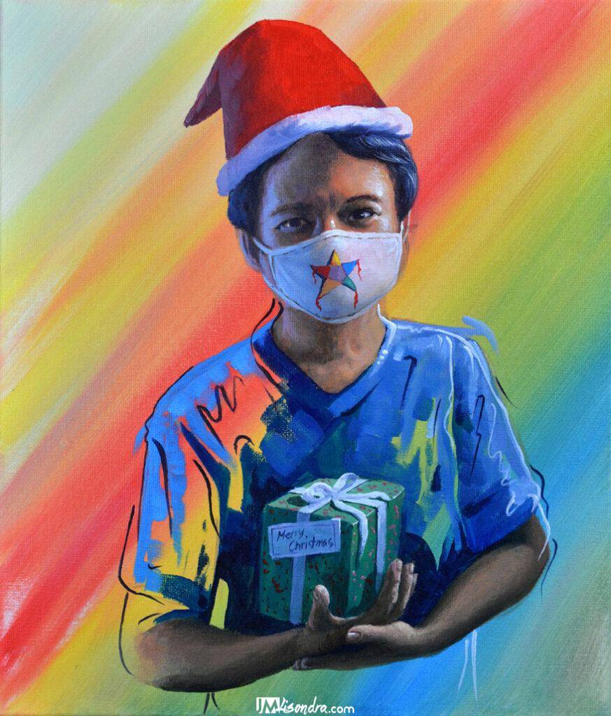 Basic Membership 11 New holiday normal