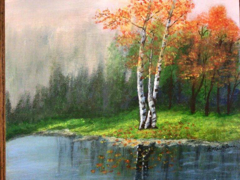 painting by Paula Tardibone (2)