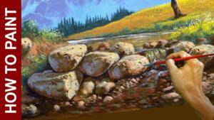 category: <span>Education</span>