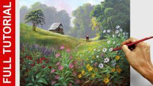 category: <span>Education</span>