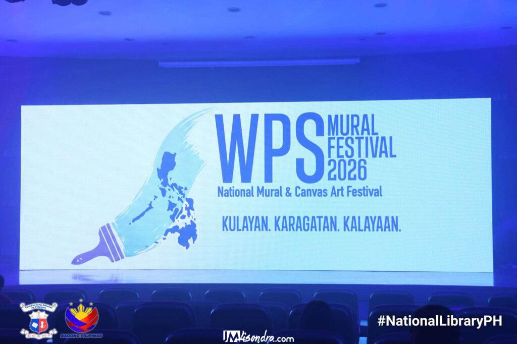 The West Philippine Sea Mural That Captured a Nation: "Give and Take Relationship" in WPS Mural Festival 2026 20 The West Philippine Sea Mural (21)