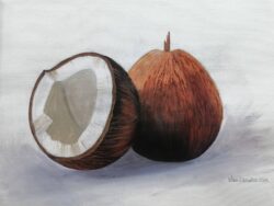 Elza Lisondra 2 elza lisondra paintings