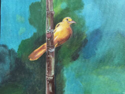 painting by Tammy 1 (1) painting by Tammy 1 (1)