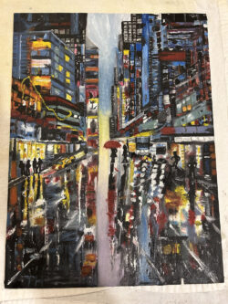 painting by Tammy 1 (2) painting by Tammy 1 (2)