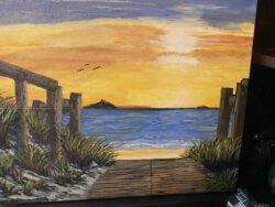 Painting by Larry Haidek Peoria (12)-min Painting by Larry Haidek Peoria (12)-min