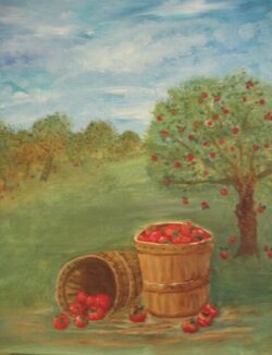 painting by denise (10) painting by denise (10)